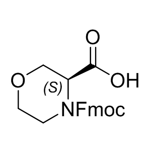 Fmoc-(2S,4S)-4-amino-1-Boc-pyrrolidine-2-carboxylic acid	CAS 174148-03-9, C25H28N2O6, AminoPrimeCentral.com,custom Amino Acid Derivatives,custom Peptides, (±) cis-4-(N-FMoc-AMino) N-Boc nipecotic acid;(4S)-4-(FMoc-aMino)-1-Boc-L-proline;N-Boc-cis-4-N-Fmoc-amino-L-proline 97%;N-BOC-CIS-4-N-FMOC-AMINO-L-PROLINE 97;N-Boc-cis-4-FMOC-Amino-L-Proline;1,2-Pyrrolidinedicarboxylicacid,4-[[(9H-fluoren-9-ylmethoxy)carbonyl]amino]-,1-(1,1-dimethylethyl)ester,(2S,4S)-(9CI);(2S,4S)-4-[[(9H-Fluoren-9-ylmethoxy)carbonyl]amino]-1,2-pyrrolidinedicarboxylic acid 1-(1,1-dimethylethyl) ester;(2S,4S)-Pyrrolidine-2-carboxylic acid, N1-BOC 4-FMOC protected