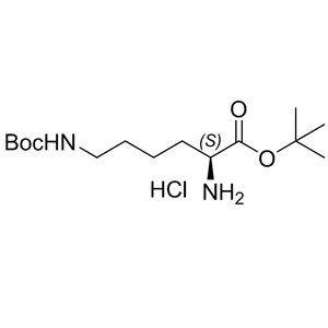 Fmoc-(2S,4S)-4-amino-1-Boc-pyrrolidine-2-carboxylic acid	CAS 174148-03-9, C25H28N2O6, AminoPrimeCentral.com,custom Amino Acid Derivatives,custom Peptides, (±) cis-4-(N-FMoc-AMino) N-Boc nipecotic acid;(4S)-4-(FMoc-aMino)-1-Boc-L-proline;N-Boc-cis-4-N-Fmoc-amino-L-proline 97%;N-BOC-CIS-4-N-FMOC-AMINO-L-PROLINE 97;N-Boc-cis-4-FMOC-Amino-L-Proline;1,2-Pyrrolidinedicarboxylicacid,4-[[(9H-fluoren-9-ylmethoxy)carbonyl]amino]-,1-(1,1-dimethylethyl)ester,(2S,4S)-(9CI);(2S,4S)-4-[[(9H-Fluoren-9-ylmethoxy)carbonyl]amino]-1,2-pyrrolidinedicarboxylic acid 1-(1,1-dimethylethyl) ester;(2S,4S)-Pyrrolidine-2-carboxylic acid, N1-BOC 4-FMOC protected
