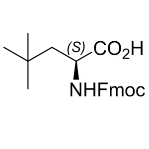 Fmoc-b-tBu-Ala-OH 139551-74-9 C22H25NO4 367.44 g/mol N-ALPHA-(9-FLUOROENYLMETHOXYCARBONYL)-GAMMA-METHYL-L-LEUCINE;N-(9-FLUORENYLMETHYLOXYCARBONYL)-NEOPENTYLGLYCINE;N-ALPHA-(9-FLUORENYLMETHOXYCARBONYL)-BETA-T-BUTYL-L-ALANINE;N-ALPHA-(9-FLUORENYLMETHYLOXYCARBONYL)-L-NEOPENTYLGLYCINE;N-ALPHA-(9-FLUORENYLMETHOXYCARBONYL)-GAMMA-METHYL-L-LEUCINE;FMOC-(NEOPENTYL)GLY-OH;FMOC-T-BUTYL-L-ALANINE;FMOC-ALA(TBU)-OH AminoPrimeCentral.com,custom Amino Acid Derivatives,custom Peptides,sales@aminoprimecentral.com
