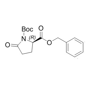 Boc-D-Pyr-OBzl  400626-71-3 C17H21NO5 0 g/mol Boc-D-Pyr-OBzl;Boc-D-Pyroglutamic acid benzyl ester;(R)-2-Benzyl 1-tert-butyl 5-oxopyrrolidine-1,2-dicarboxylate;(2R)-5-oxo-1,2-pyrrolidinedicarboxylic acid 1-(tert-butyl) 2-(benzyl) ester AminoPrimeCentral.com,custom Amino Acid Derivatives,custom Peptides,sales@aminoprimecentral.com