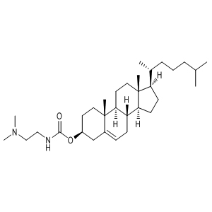 DC-Chol 137056-72-5 C11H19NO5 245.27 g/mol 1-(tert-Butoxycarbonyl)-4-hydroxypiperidine-2-carboxylic acid;(2S)-1-(tert-butoxycarbonyl)-4-hydroxypiperidine-2-carboxylic acid;(2S,4R)-BOC-4-HYDROXYPIPERIDINE-2-CARBOXYLIC ACID;(2R,4S)-BOC-4-HYDROXYPIPERIDINE-2-CARBOXYLIC ACID;BOC-(2S,4R)-4-HYDROXYPIPERIDINE-2-CARBOXYLIC ACID;BOC-L-CISHOMOPRO(4-HYDROXY) AminoPrimeCentral.com,custom Amino Acid Derivatives,custom Peptides,sales@aminoprimecentral.com