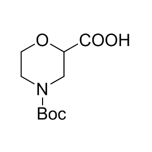 Boc-Cop-OH   189321-66-2 C10H17NO5 231.25 g/mol RARECHEM EM WB 0050;N-FMOC-2-AMINOINDAN-2-CARBOXYLIC ACID;N-Fmoc-2-Aminoindane-2-carboxylic acid;FMOC-2-AMINOINDANE-2-CARBOXYLIC ACID;FMOC-AIC;FMOC-AIC-OH;2-N-FMOC-AMINO-INDANE CARBOXYLIC ACID;2-(9H-FLUOREN-9-YLMETHOXYCARBONYLAMINO)-INDAN-2-CARBOXYLIC ACID AminoPrimeCentral.com,custom Amino Acid Derivatives,custom Peptides,sales@aminoprimecentral.com