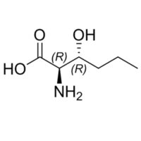 (2R,3R)-3-Hydroxynorleucine 59286-26-9    AminoPrimeCentral.com,custom Amino Acid Derivatives,custom Peptides,sales@aminoprimecentral.com