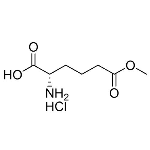 H-Aad(Ome)-OH.HCl 147780-39-0   AminoPrimeCentral.com,custom Amino Acid Derivatives,custom Peptides,sales@aminoprimecentral.com