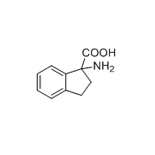 H-Aic-OH.HCl 33584-60-0   AminoPrimeCentral.com,custom Amino Acid Derivatives,custom Peptides,sales@aminoprimecentral.com