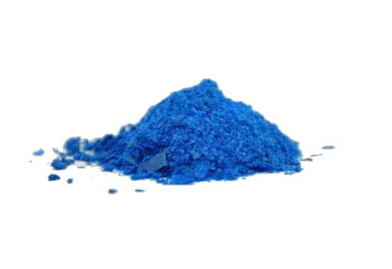 phycocyanin manufacturer,phycocyanin supplier,phycocyanin wholesale,phycocyanin distributor,phycocyanin factory,phycocyanin china