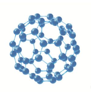 Cetyl Alcohol-Molbase